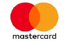 MasteCardカード