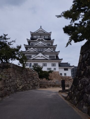 かっこよすぎる