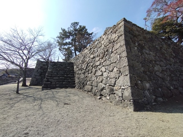 階段