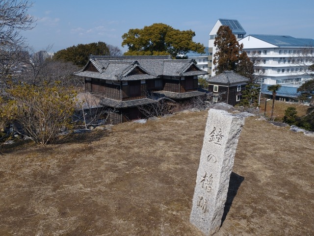 あと