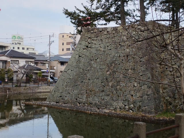 石垣