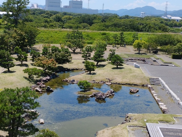 池