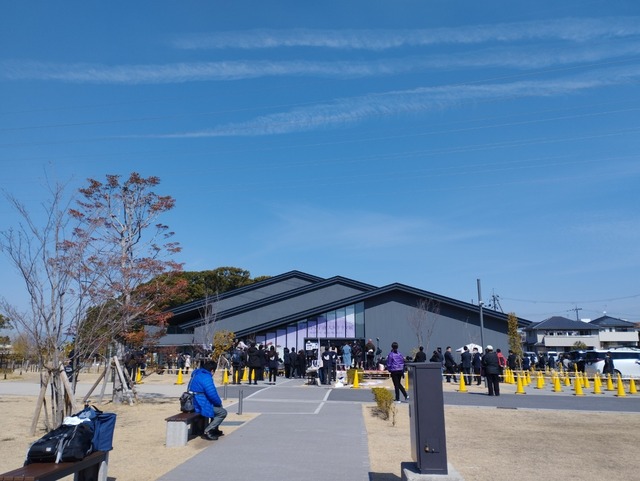 ちゃづな
