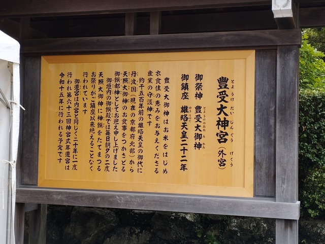 看板