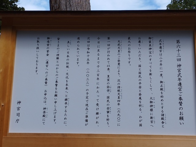 説明