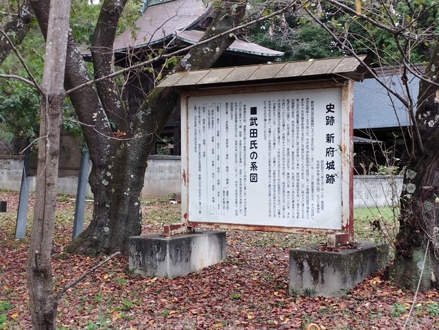 看板