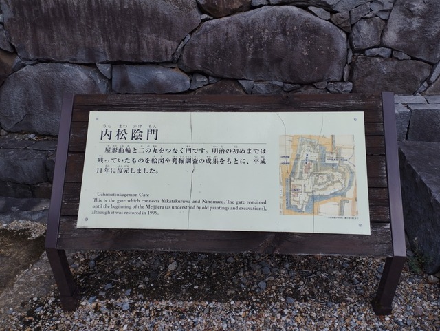 説明