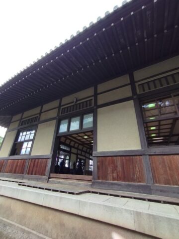 武道館