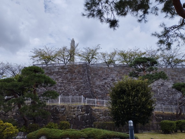 日本庭園