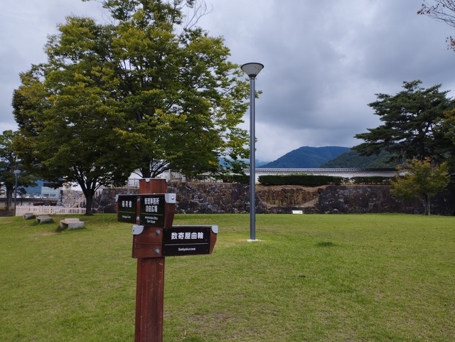 やじるし