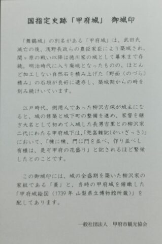 500裏