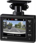 ZDR-022