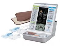 HV-F5200