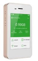 海外ポケットWiFiレンタル