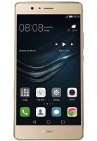 HUAWEI P9lite