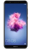 HUAWEI nova lite 2