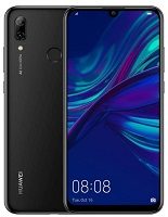 「HUAWEI nova lite 3」