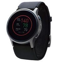 オムロン ウェラブル血圧計「HeatGuide（型式：HCR-6900T-M）」