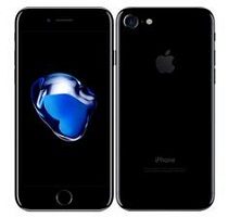 iPhone7