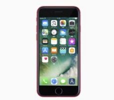 「iPhone8 SIMフリー版」