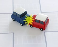 自動車保険
