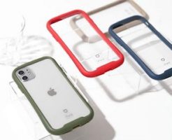 iPhone SE2（第2世代）スマホケース