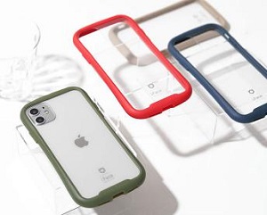 iPhone SE2（第2世代）スマホケース