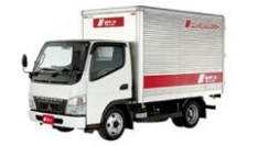 R-D クラス ドライバン(レンタホール)