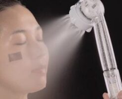 サイエンス「ミラブルプラス」油性マジック
