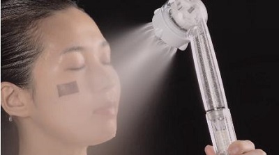 サイエンス「ミラブルプラス」油性マジック