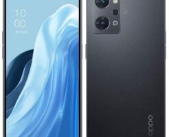 OPPO Reno7