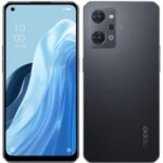 OPPO Reno7