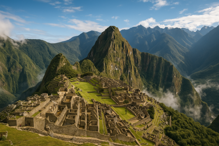 peru-virtual